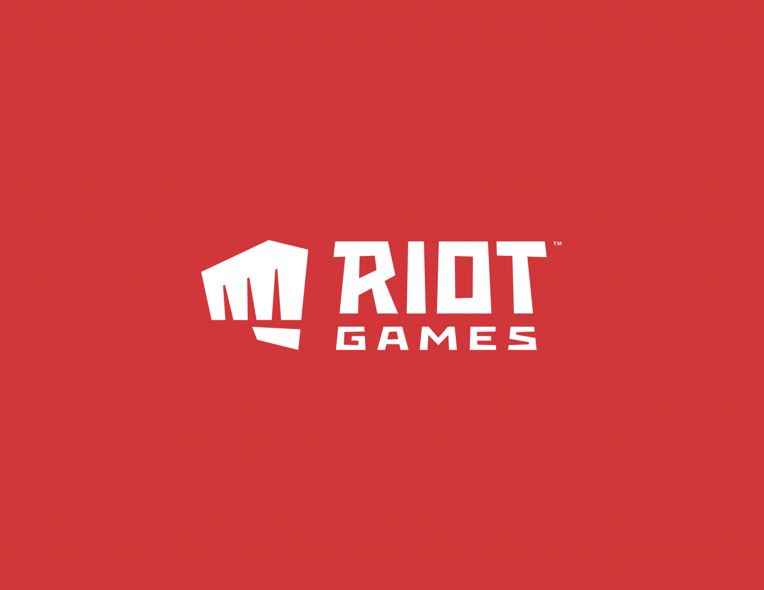 Riot games сайт. Riot. Риот геймс. Riot логотип. Логотип риот геймс.