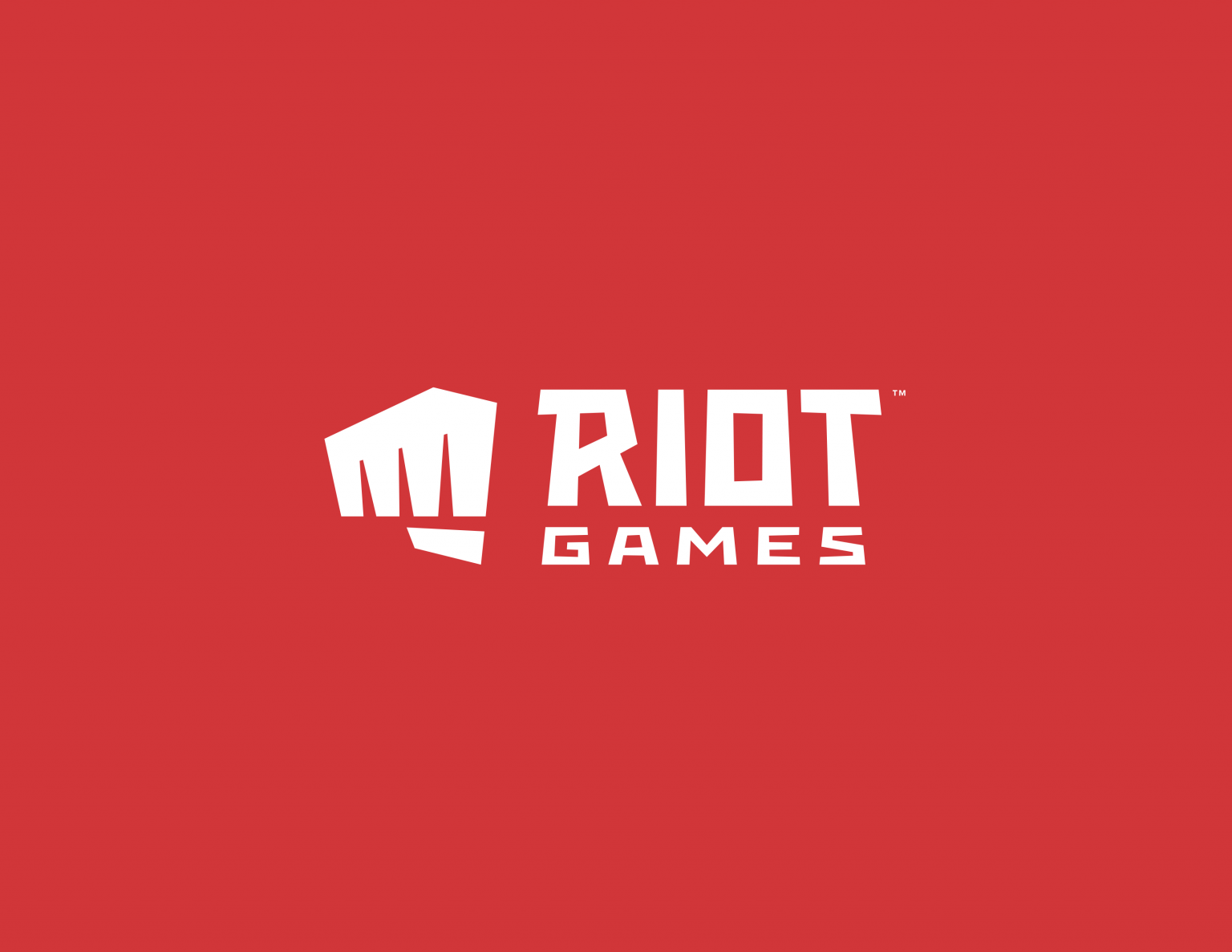 Riot games сайт